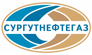Сургутнефтегаз